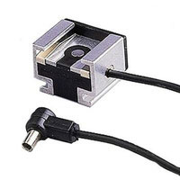 Hama Hot Shoe Adapter Cable (00006952)
